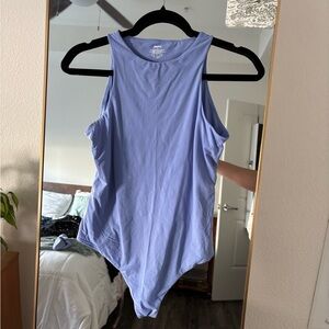 Limited Edition Skims Bodysuit